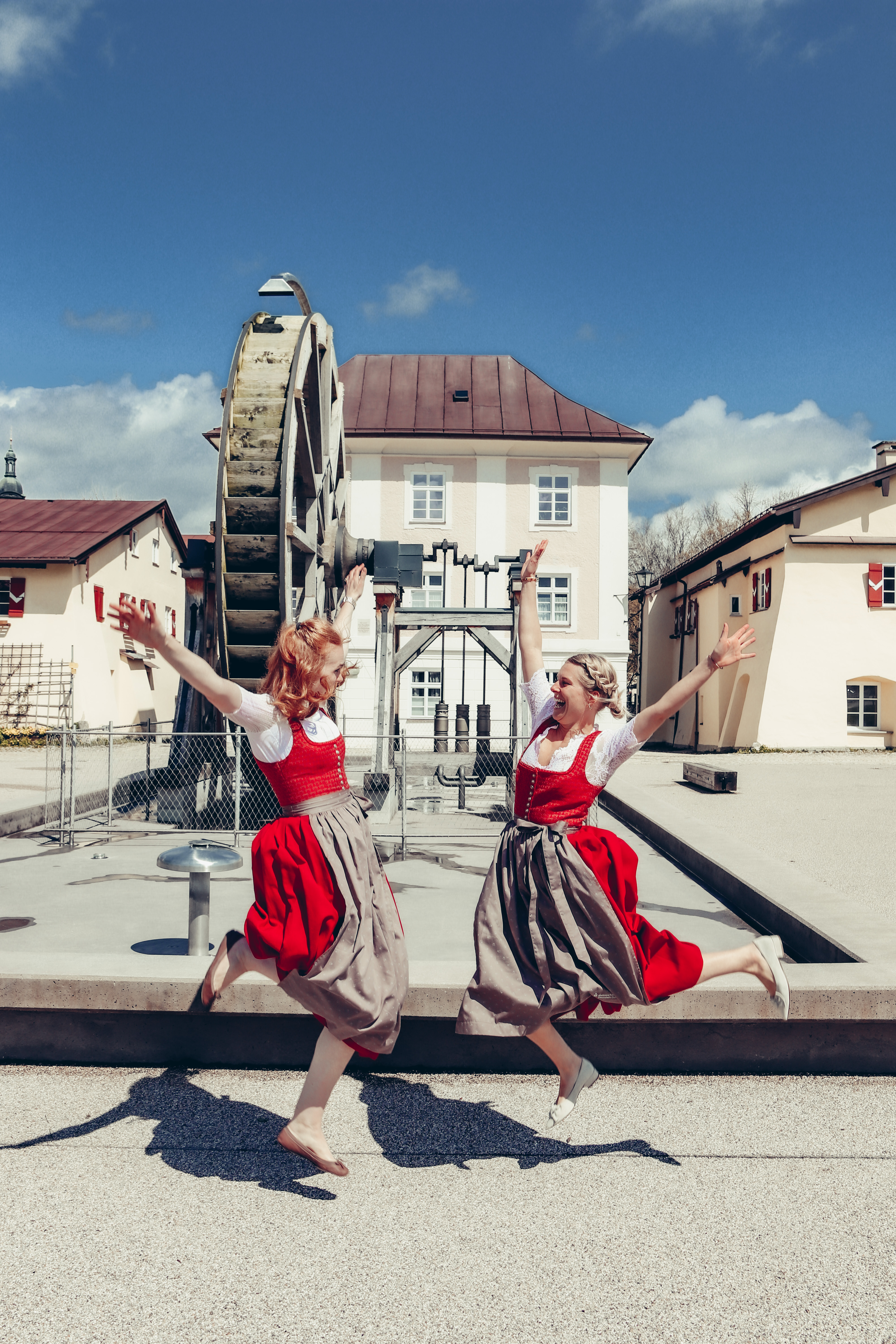 tracht_2