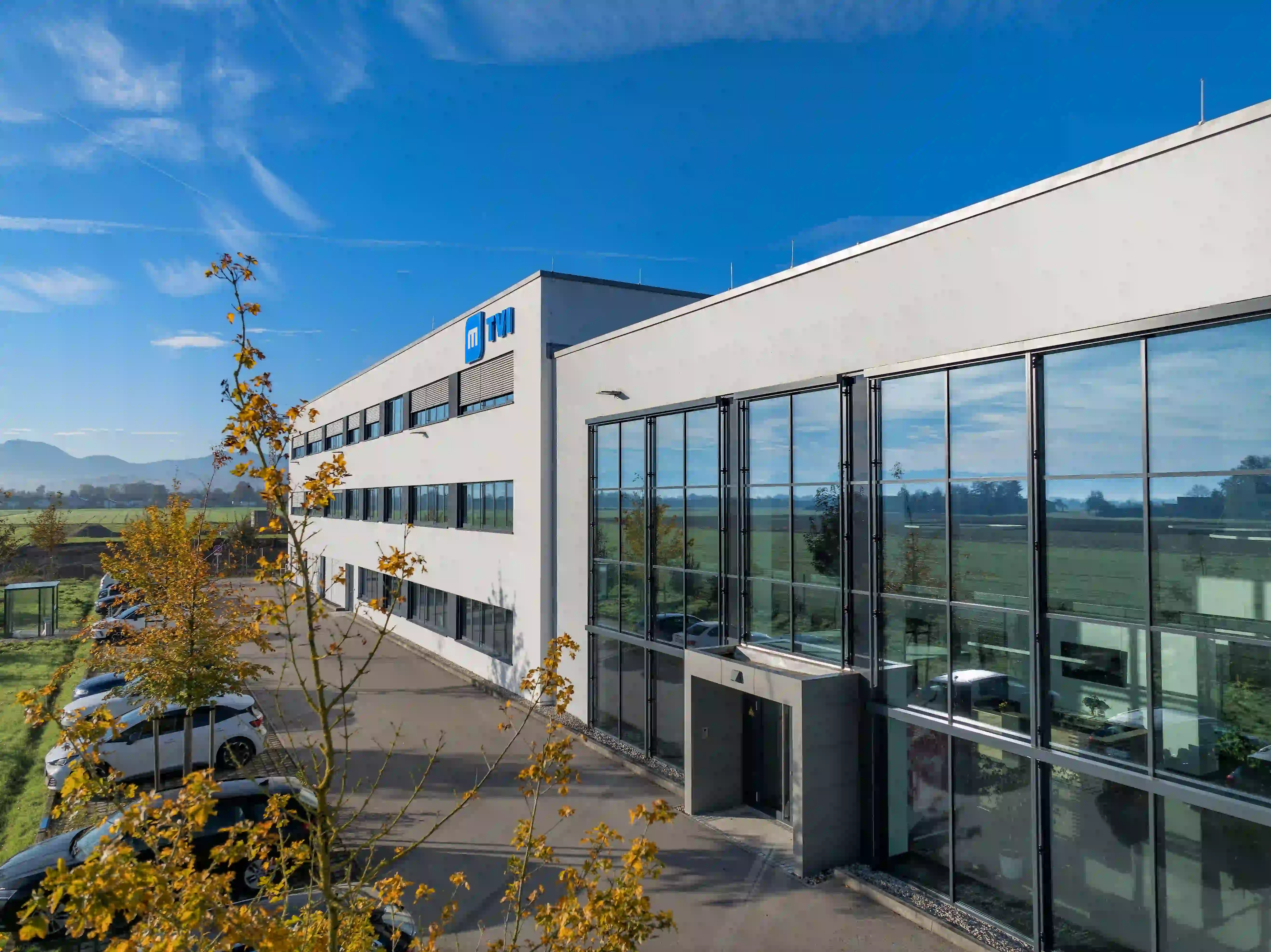 tvi_building_bruckm_hl_2024_autumn_2_10