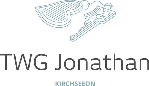 twg-jonathan-c_slider_11