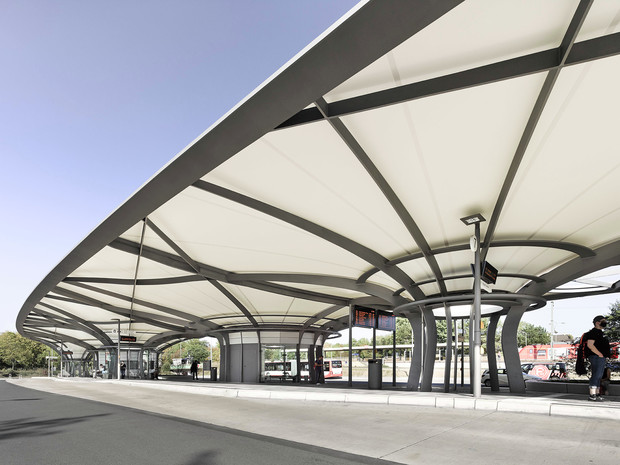 ueberdachung-busbahnhof-wiesdorf-2_slider_11
