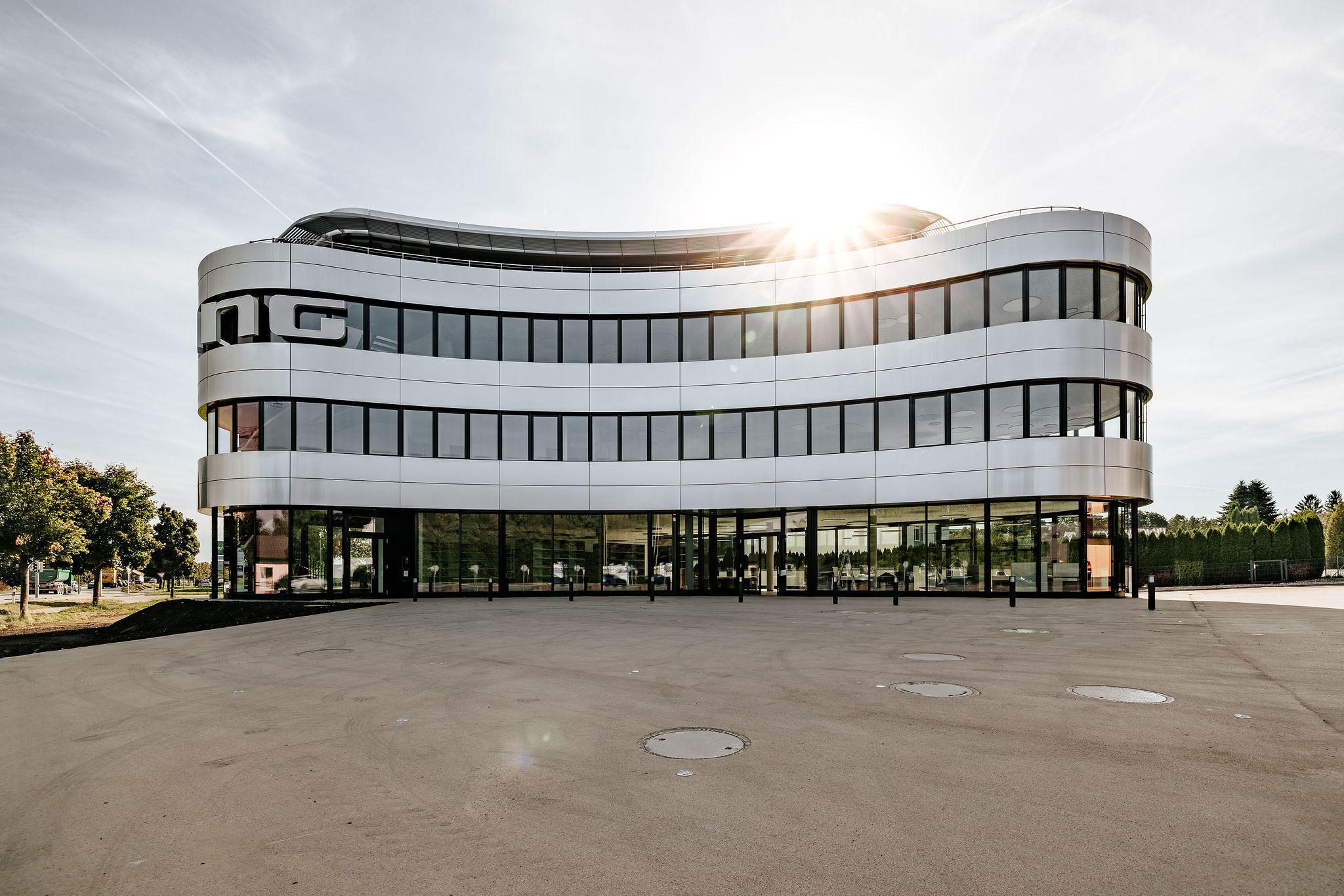 unbenannt-6406-hdr-kopie2