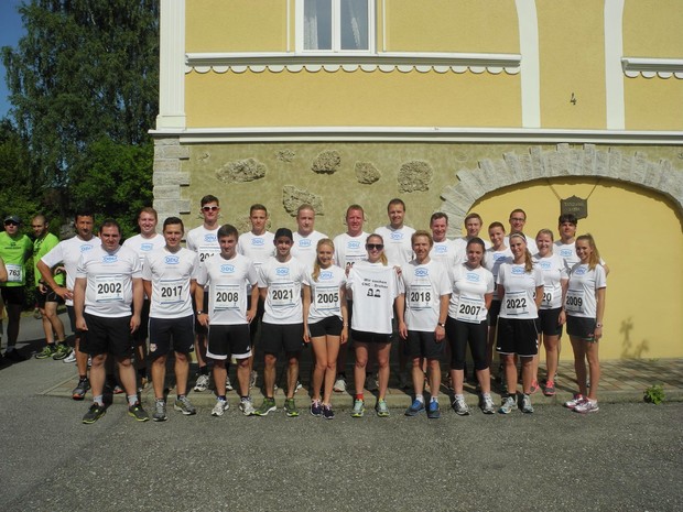 unser-laufteam_slider_13