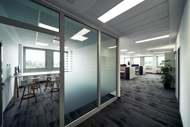 unsere-bueros-mit-integriertem-silent-room_slider_11