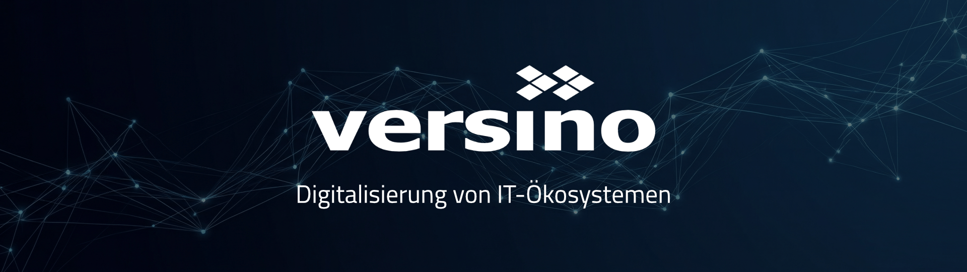 versino_banner_blau_digitalisierung-it-okosysteme