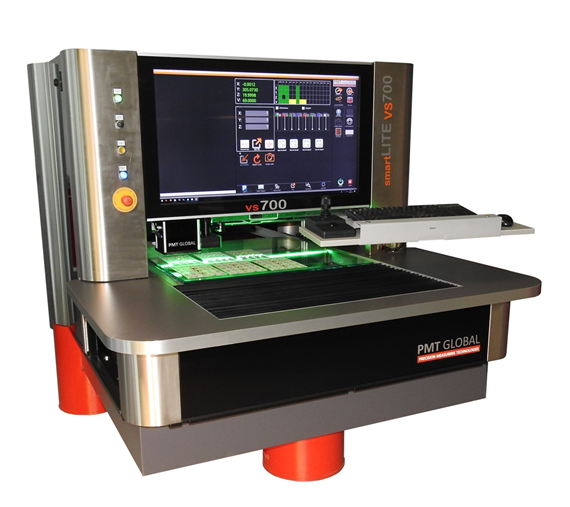 vs700_maschine
