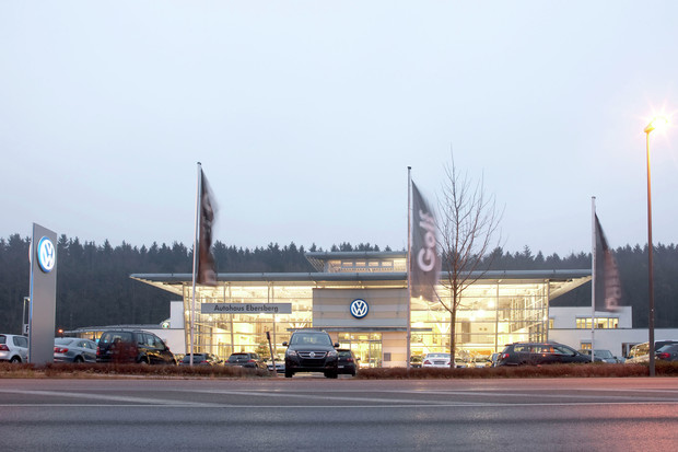 vw-geb-ude-ebersberg-4_slider_12