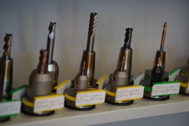 waren-und-werkzeuglagerung_slider_11