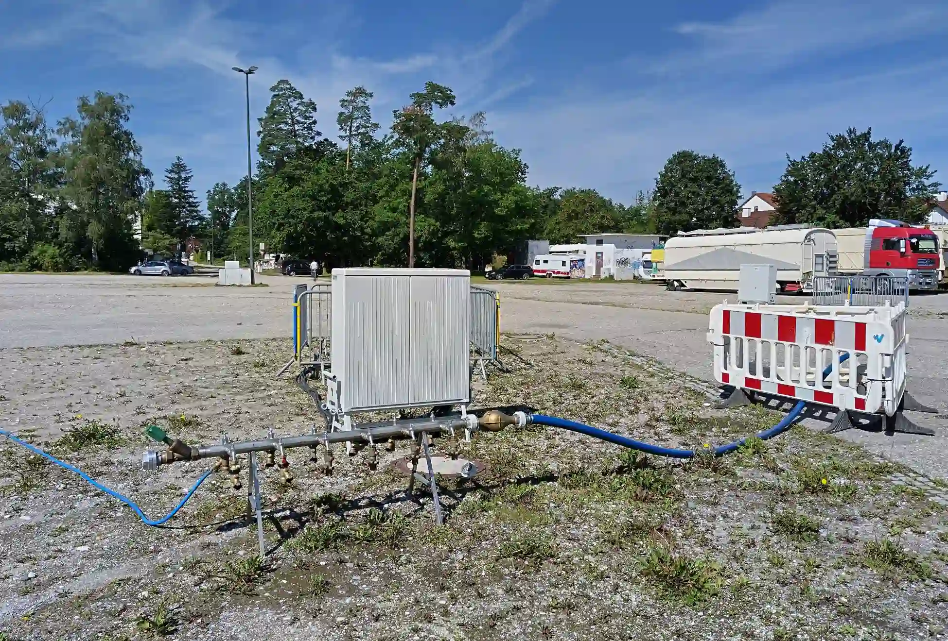 wasser_und_stromverteiler_volksfestaufbau_11