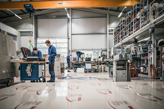 werkstatt-bild-1_slider_11
