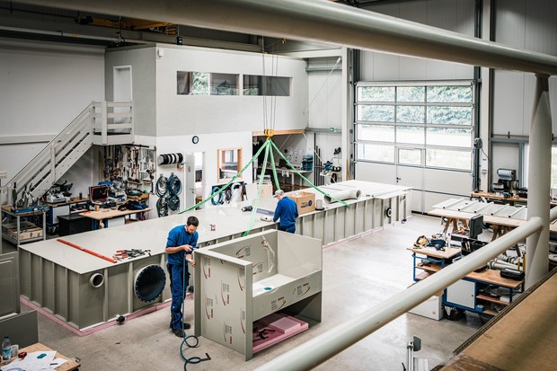 werkstatt-bild-3_slider_11
