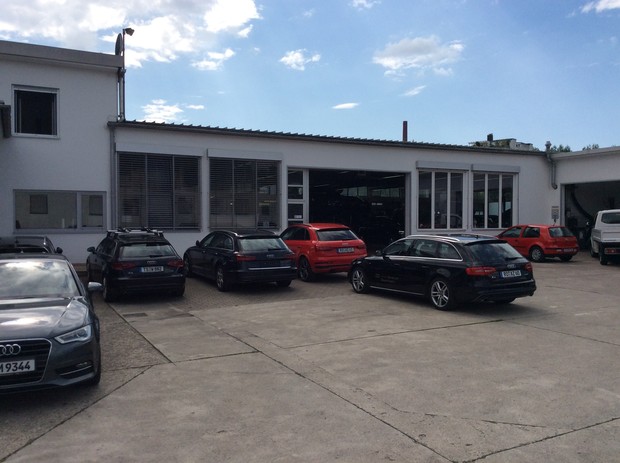 Fotogalerie 11