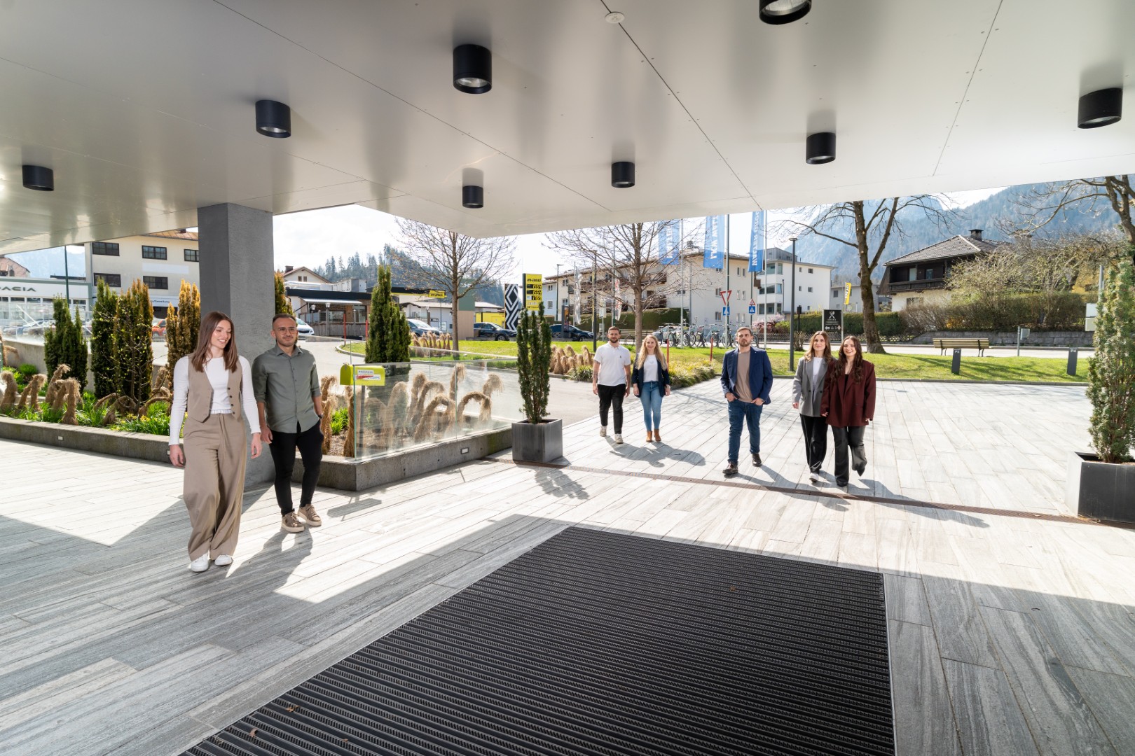 wgc_kufstein_2025-dsc02562-ir
