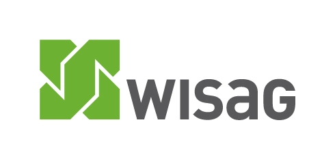 wisag_logo_rgb_9