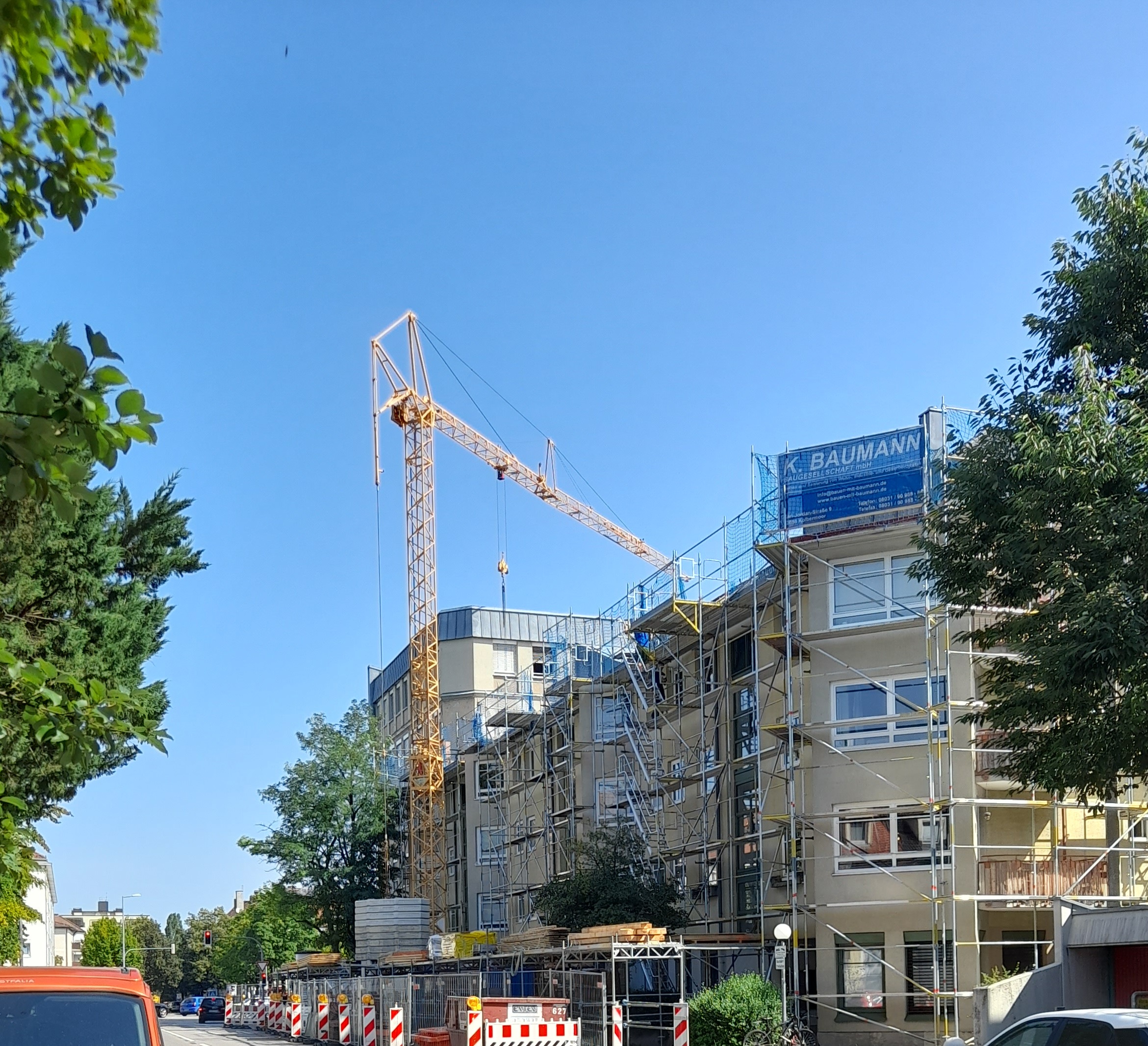 wohnhaus_aufstockung_0