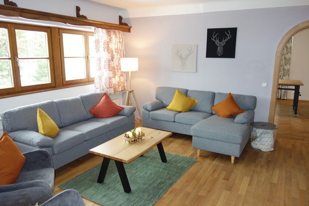 wohnzimmer_slider_35