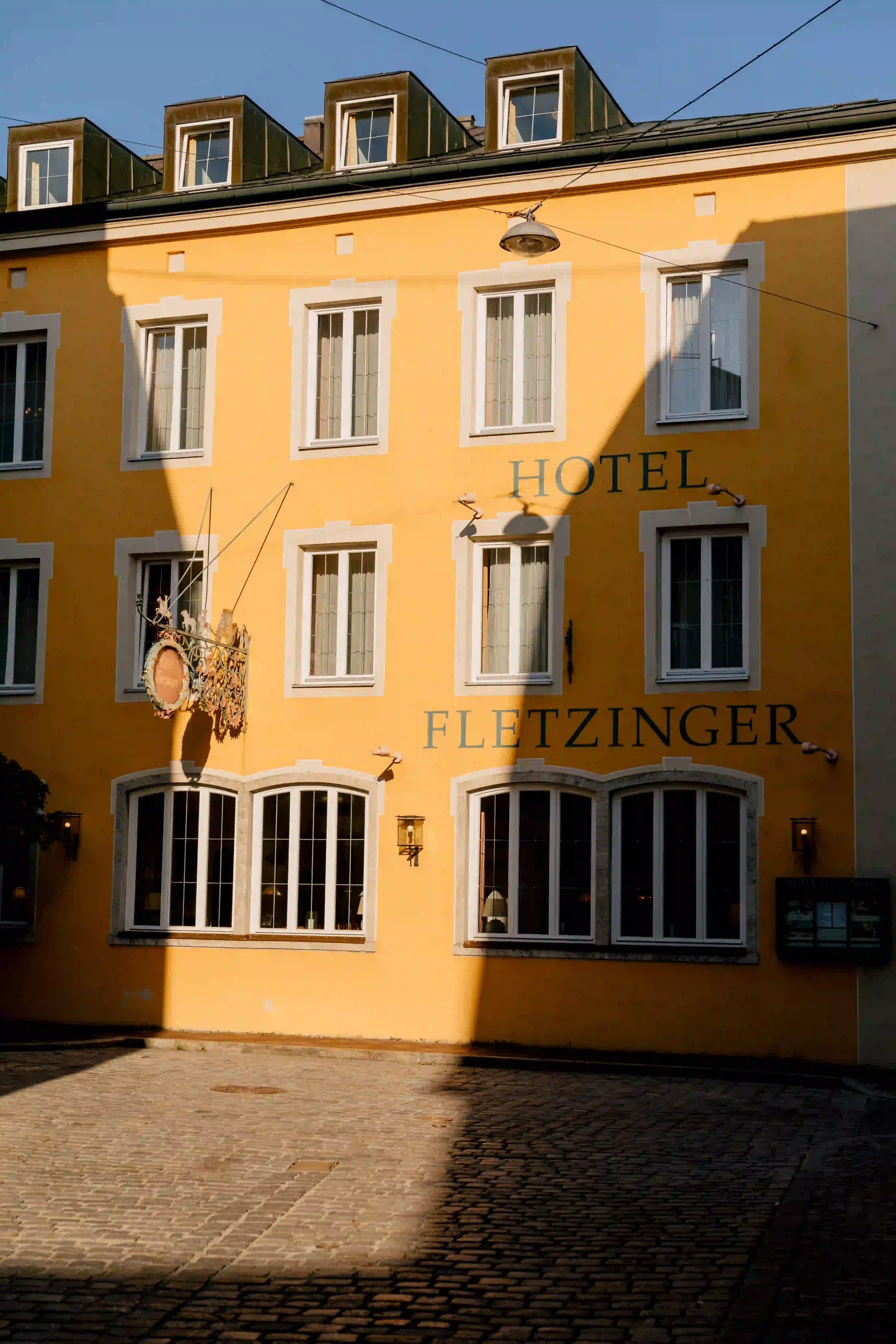 www.anjalinner.com-9_12