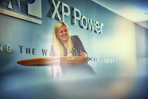 x-power-5-2022-2455_slider_11