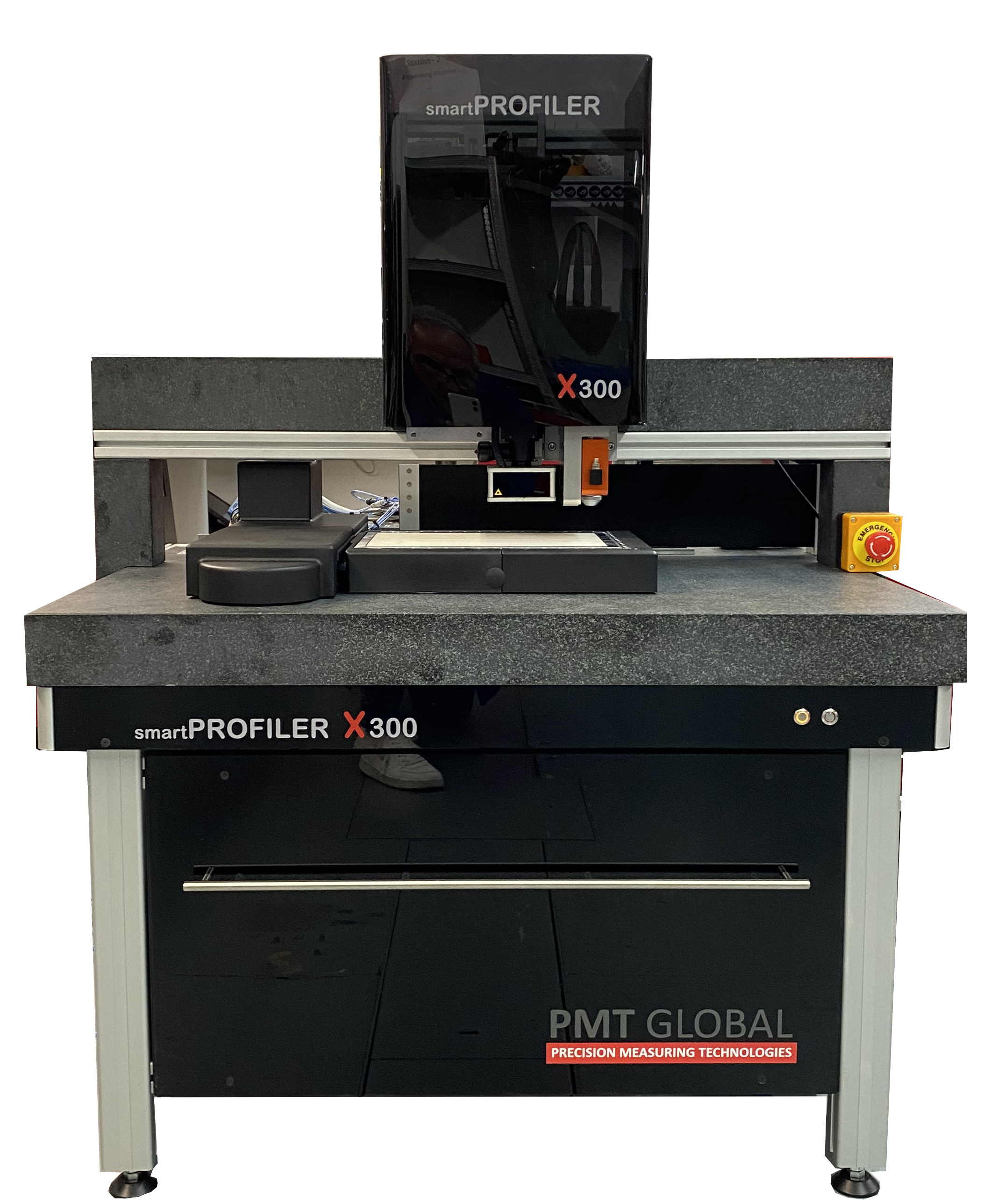 x300_cutout_front