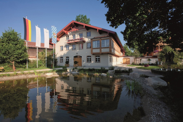 zentrale-amerang_slider_10
