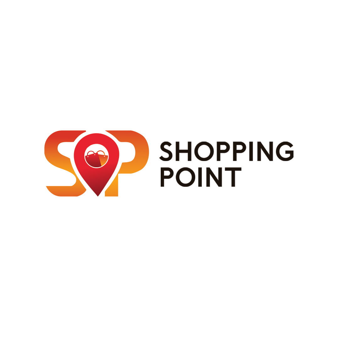 shopping point