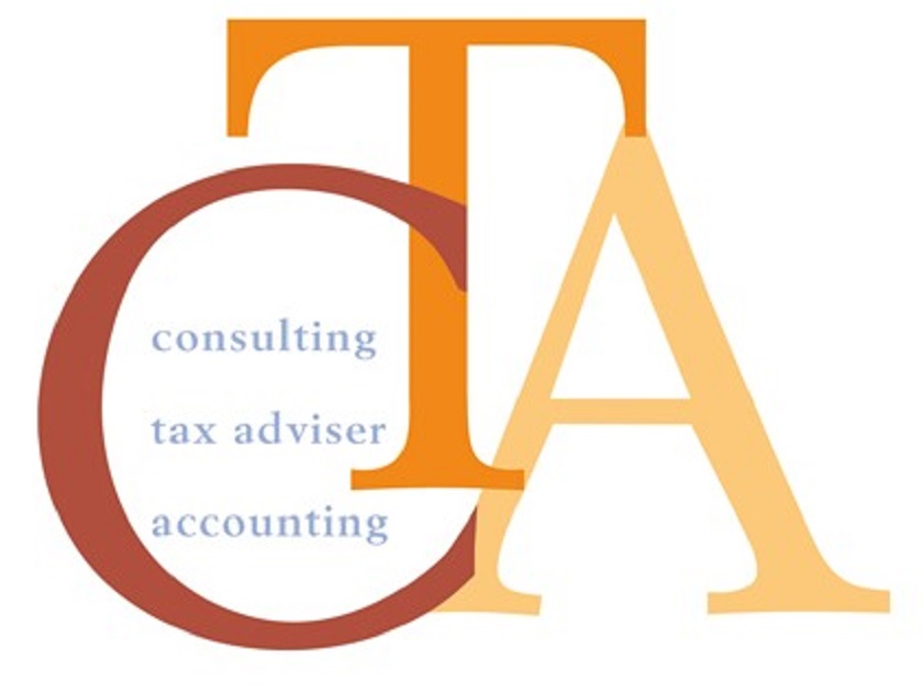 C.T.A. Steuerberatungs GmbH