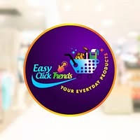 Easy Clicks Online