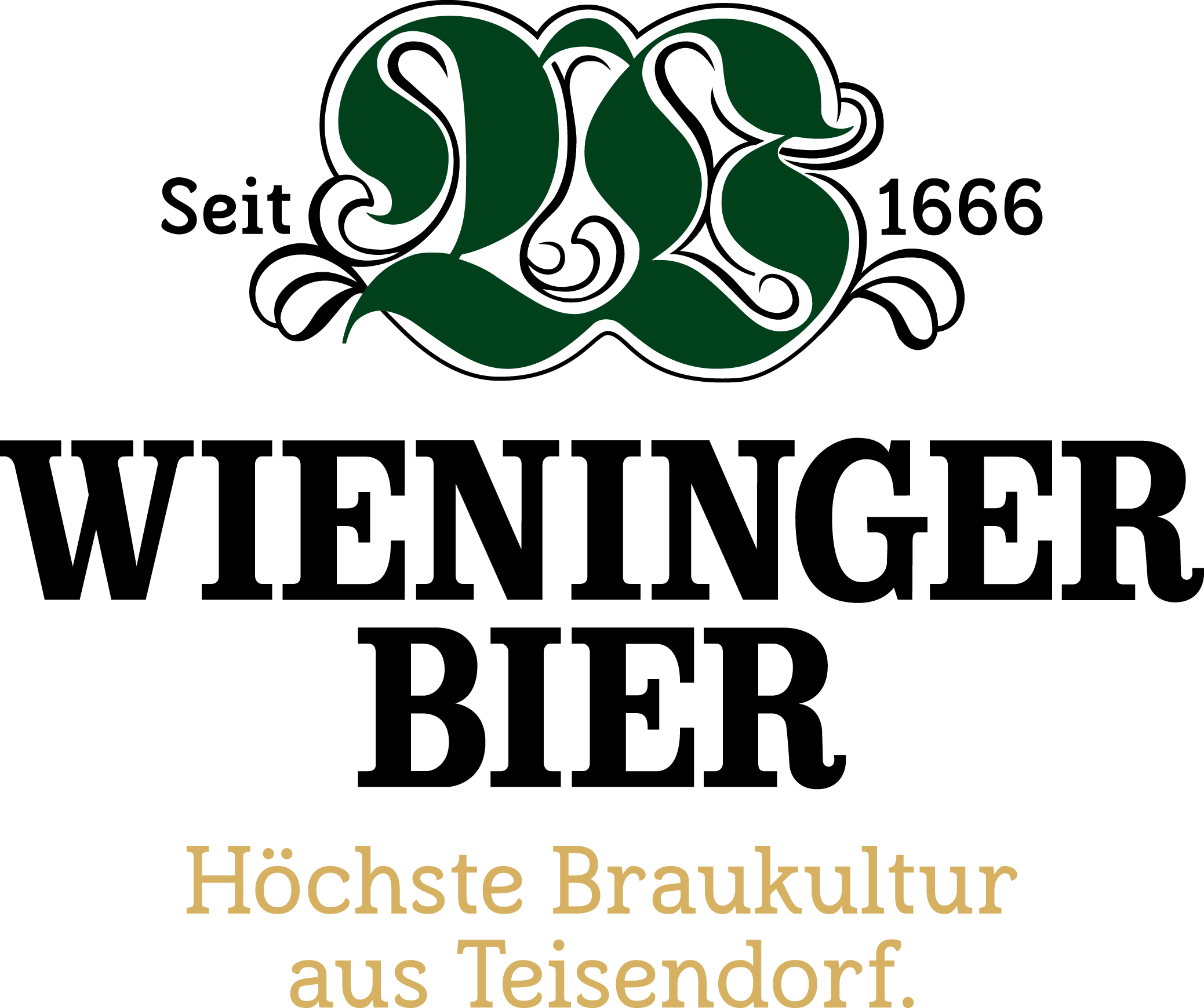 Privatbrauerei M.C. Wieninger