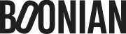 Boonian GmbH