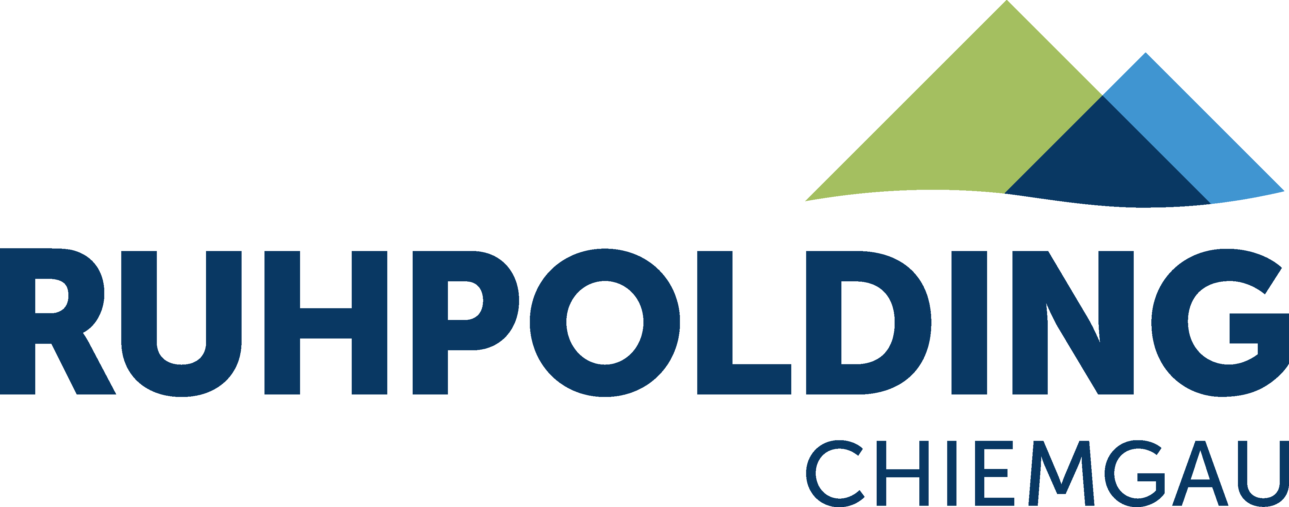 Ruhpolding Tourismus KU