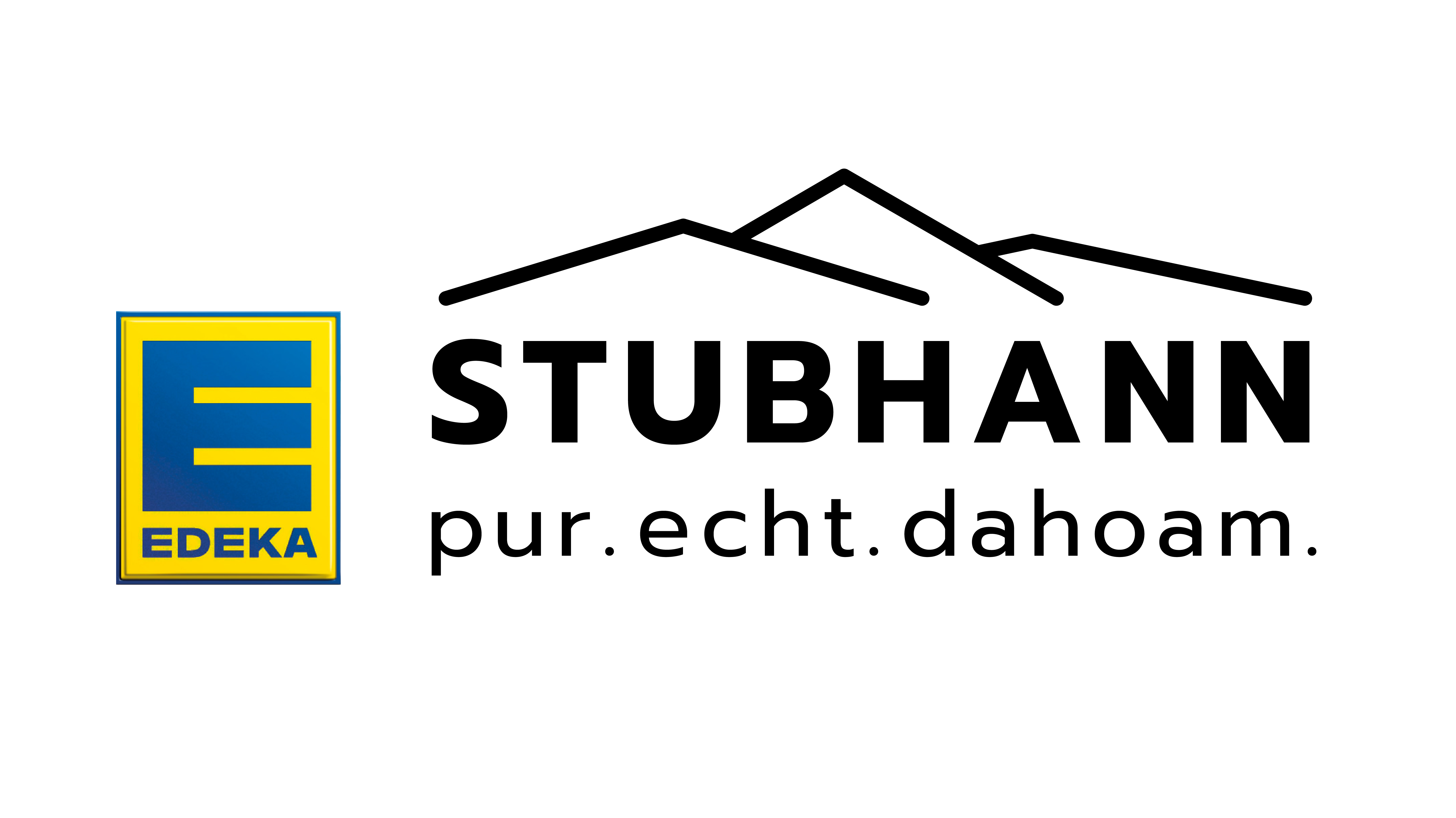 EDEKA Stubhann