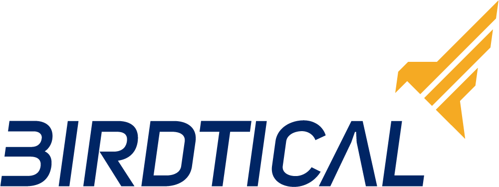 Birdtical GmbH