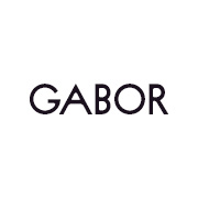 Gabor Shoes GmbH