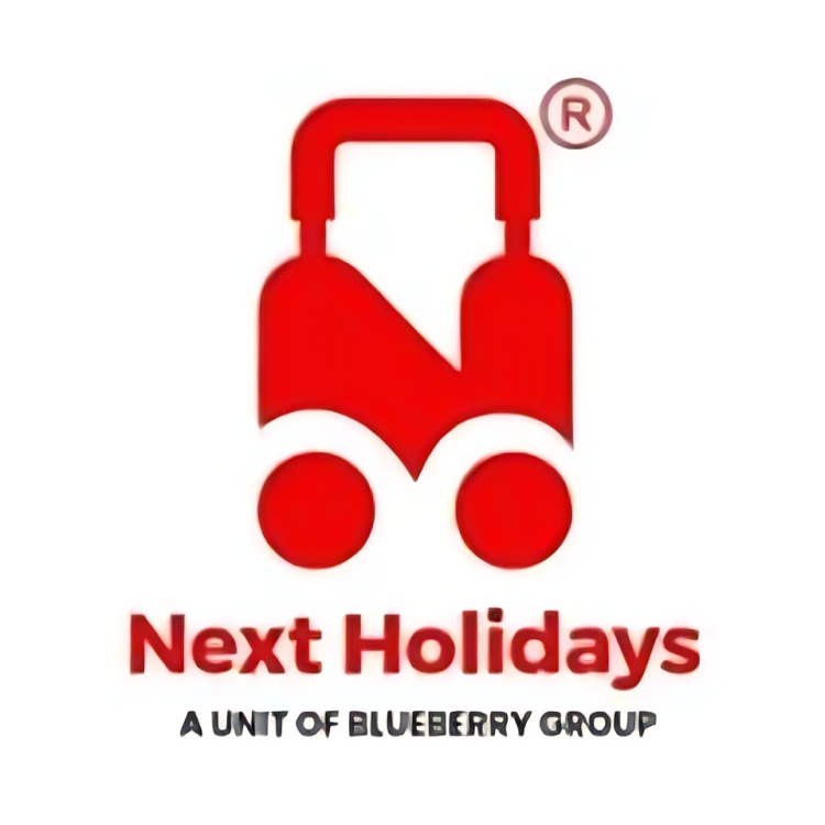 Next Holidays India
