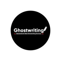 GhostWriting Help