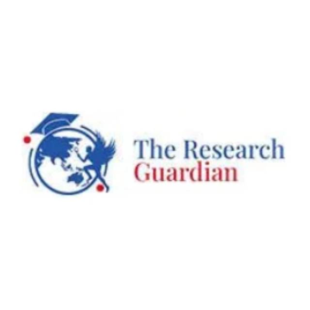 The Research Guardian