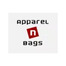 ApparelnBags.com Inc