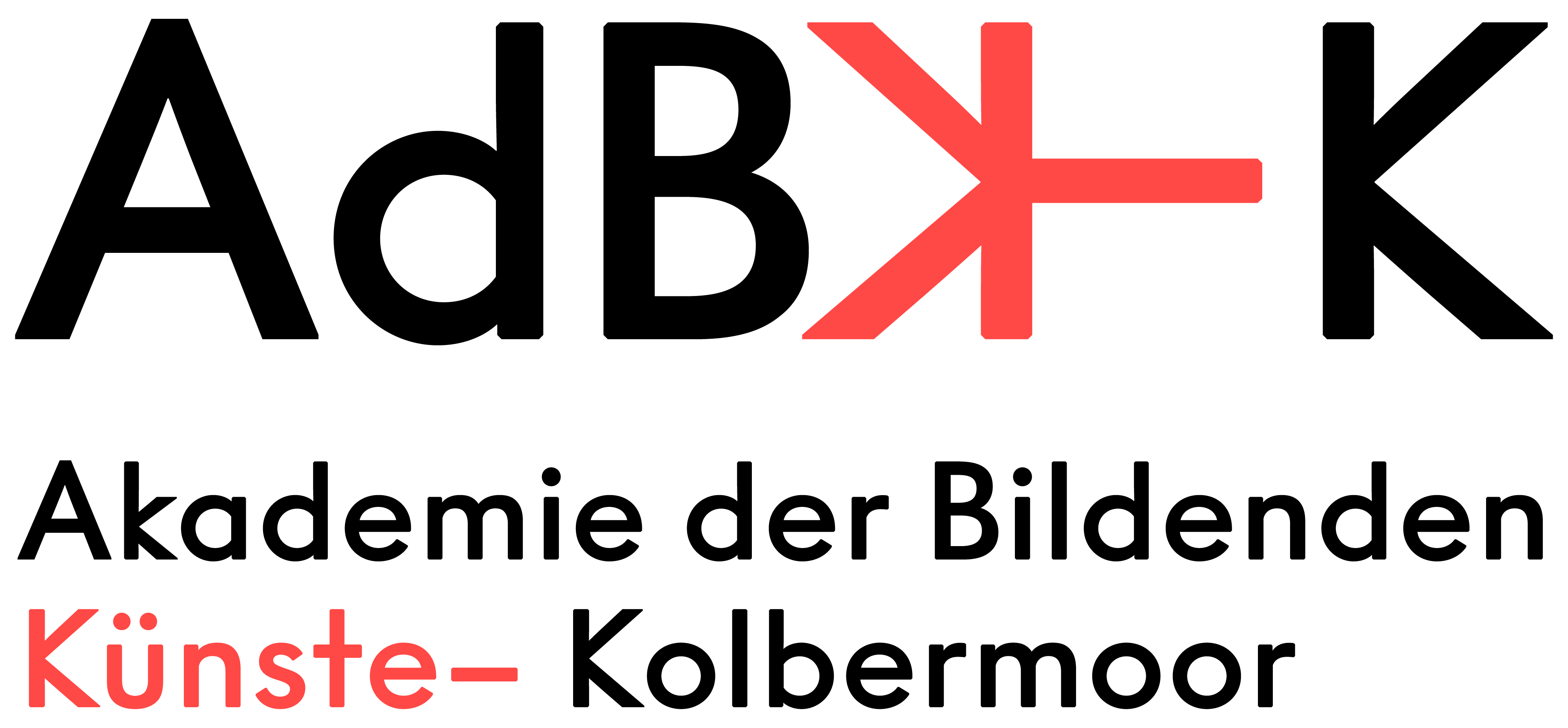 Akademie der Bildenden Künste An der Alten Spinnerei Kolbermoor GmbH