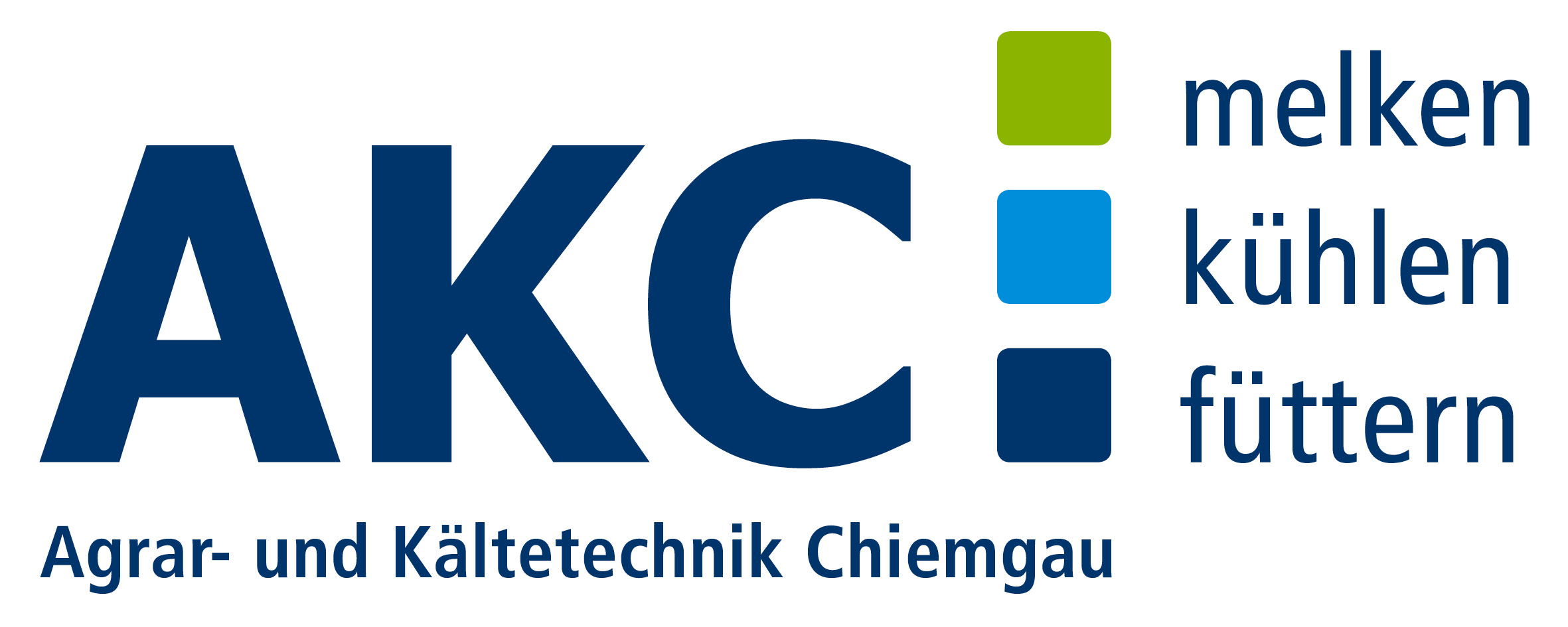 AKC GmbH & Co.KG