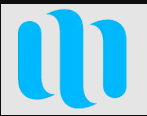 Mistic Health Care