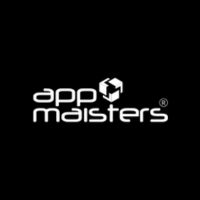 App Maisters Government IT Service
