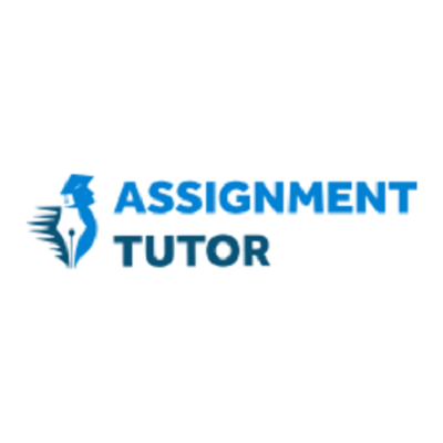 Assignment Writing UK