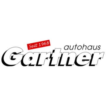 Autohaus Gartner GmbH & Co.KG