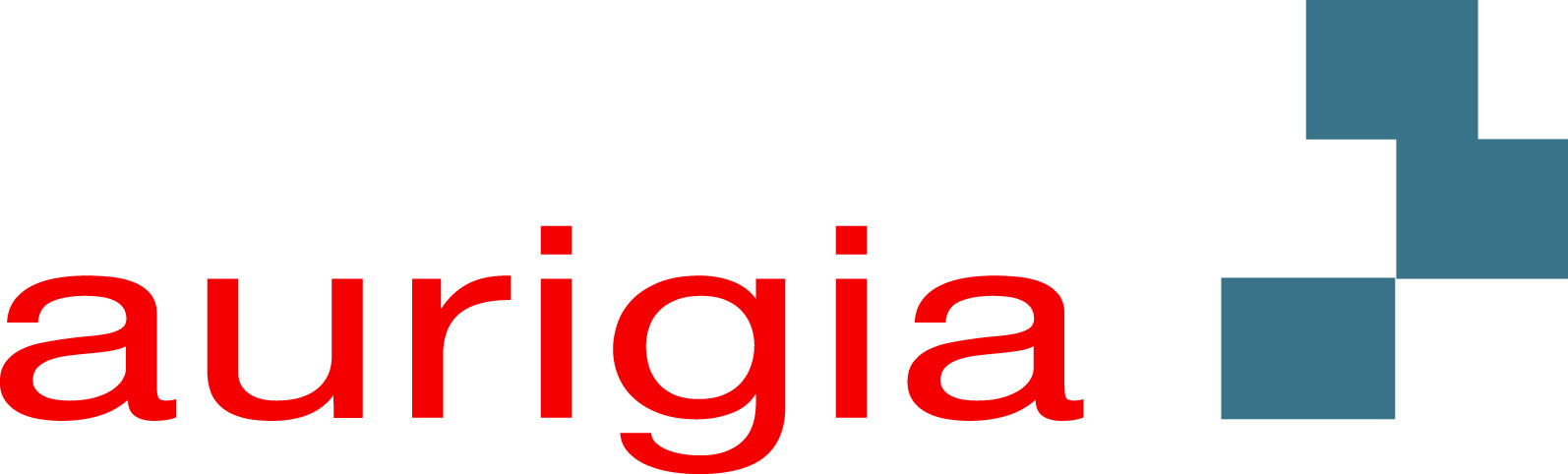 Aurigia Immobilien GmbH & Co. KG