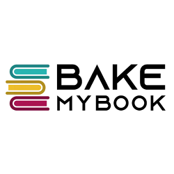 Bake My Book