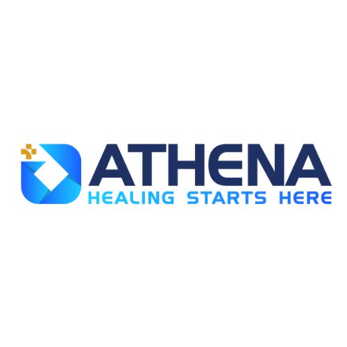 athenabhs08