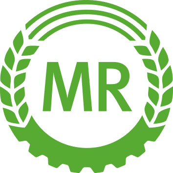 Maschinenring Rosenheim