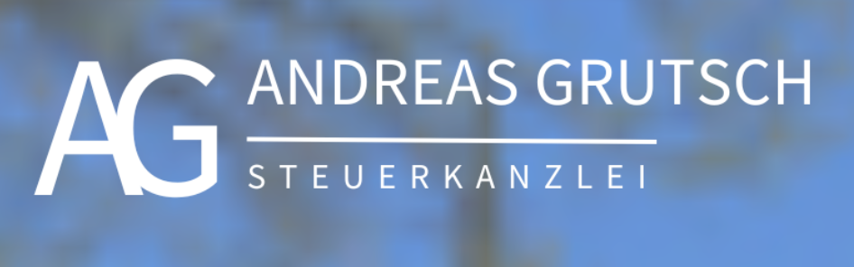 Steuerkanzlei Grutsch