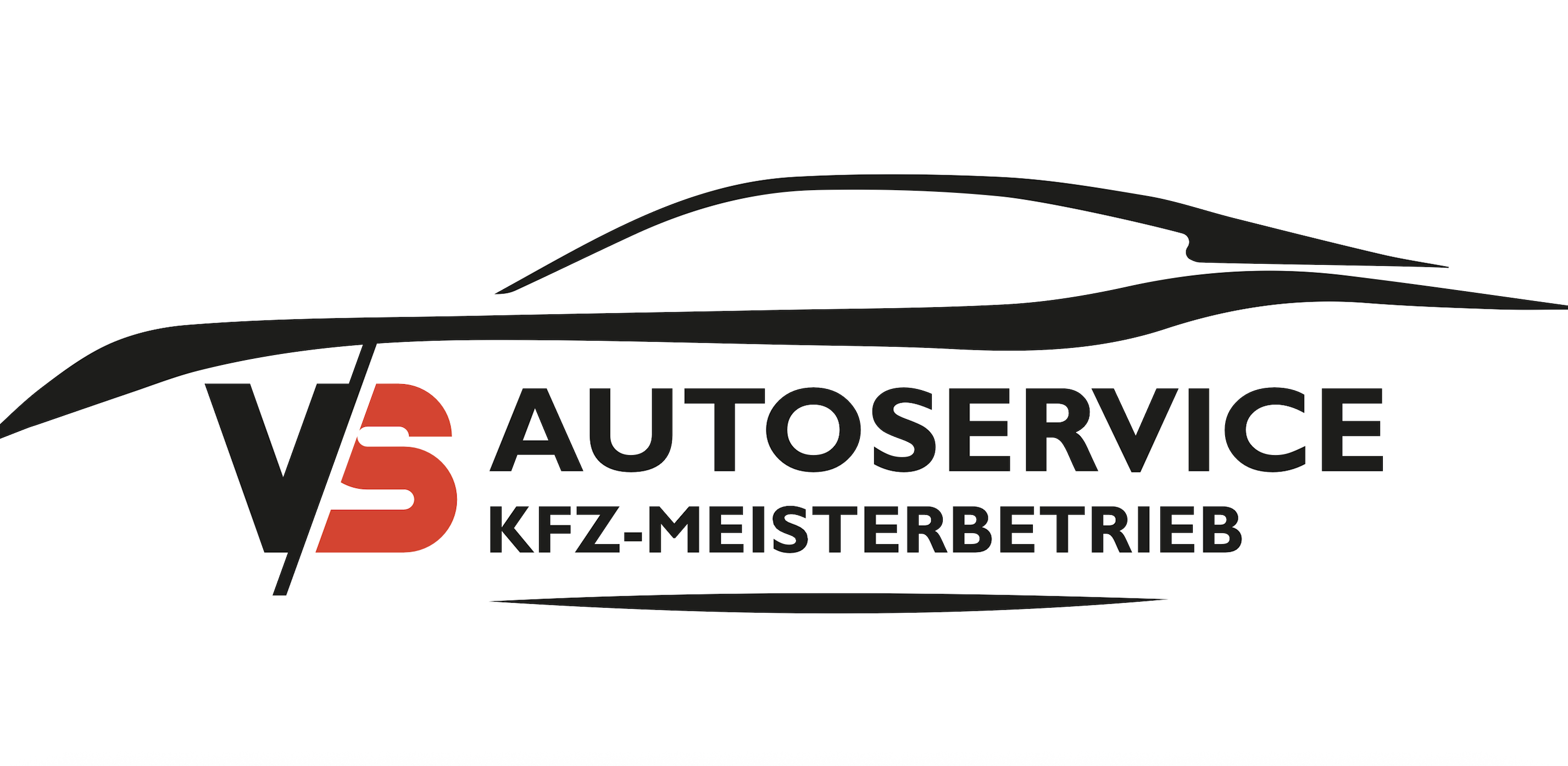 VS-Autoservice 