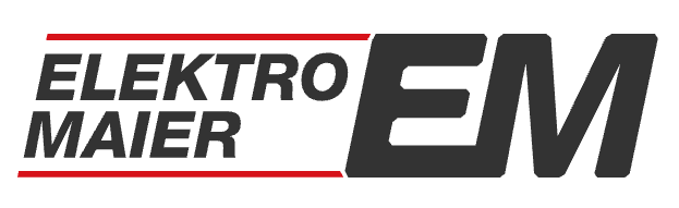 Elektro Maier LA GmbH