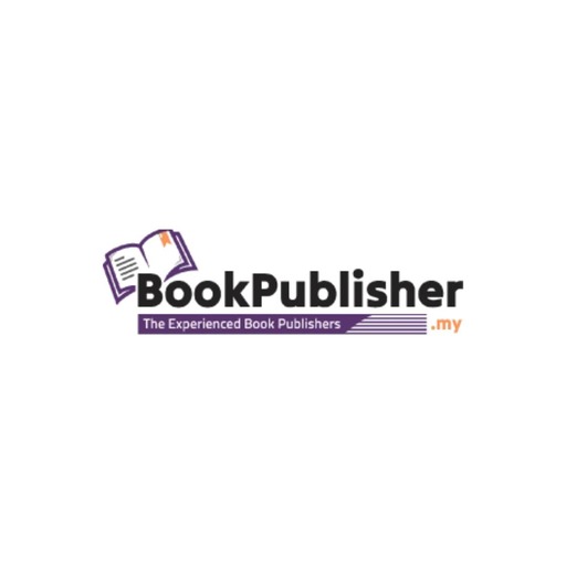 Custom Book Printing Malaysia